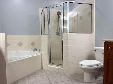 1575 Paul Russell Road, Tallahassee FL - photo 16 of 28