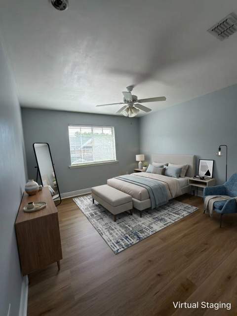 1575 Paul Russell Road, Tallahassee FL - photo 24 of 28