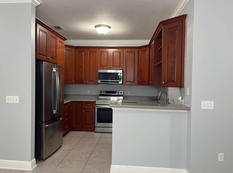 3 bedroom Condominium at 1575 Paul Russell Road, Brighton Place Condominiums, Tallahassee — photo 3