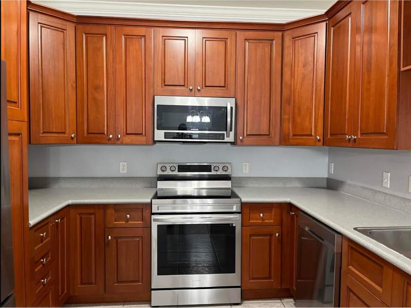 3 bedroom Condominium at 1575 Paul Russell Road, Brighton Place Condominiums, Tallahassee — photo 4