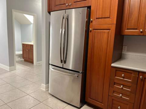 1575 Paul Russell Road, Tallahassee FL - photo 7 of 28