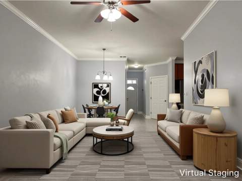 1575 Paul Russell Road, Tallahassee FL - photo 8 of 28