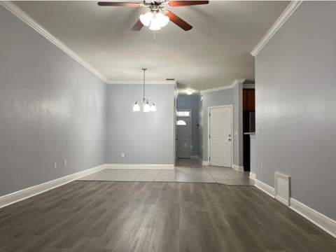1575 Paul Russell Road, Tallahassee FL - photo 9 of 28