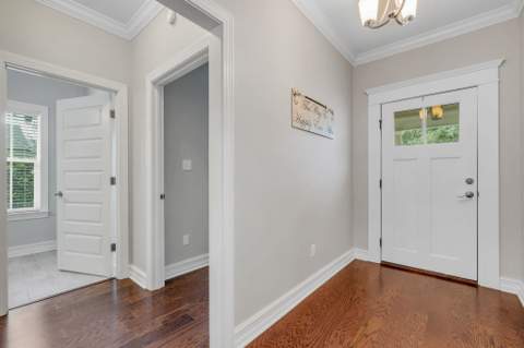 85 Geranium Trace, Crawfordville FL - photo 10 of 53