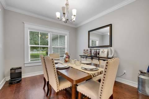 85 Geranium Trace, Crawfordville FL - photo 11 of 53