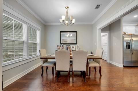 85 Geranium Trace, Crawfordville FL - photo 12 of 53