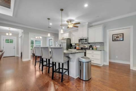 85 Geranium Trace, Crawfordville FL - photo 17 of 53