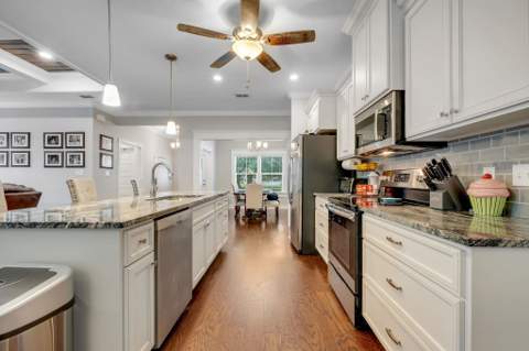 85 Geranium Trace, Crawfordville FL - photo 18 of 53