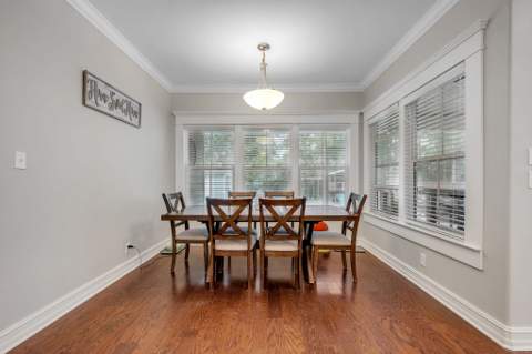 85 Geranium Trace, Crawfordville FL - photo 21 of 53