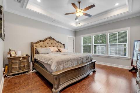 85 Geranium Trace, Crawfordville FL - photo 22 of 53
