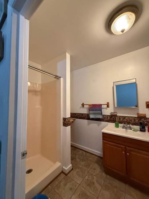 92 Royster Drive, Crawfordville FL - photo 14 of 39