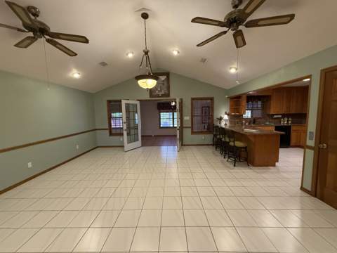 92 Royster Drive, Crawfordville FL - photo 24 of 39
