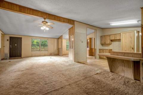 9069 Silver Oak Lane, Tallahassee FL - photo 10 of 34