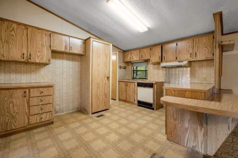 9069 Silver Oak Lane, Tallahassee FL - photo 11 of 34