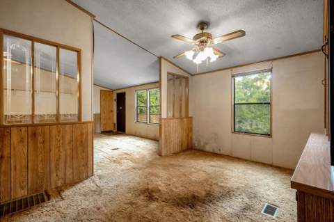 9069 Silver Oak Lane, Tallahassee FL - photo 14 of 34