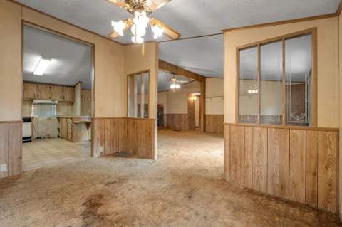 9069 Silver Oak Lane, Tallahassee FL - photo 15 of 34