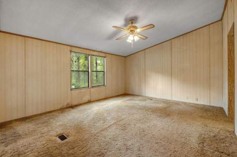 9069 Silver Oak Lane, Tallahassee FL - photo 16 of 34