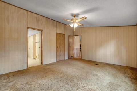 9069 Silver Oak Lane, Tallahassee FL - photo 17 of 34