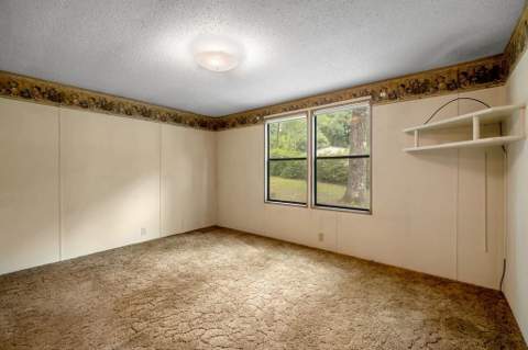 9069 Silver Oak Lane, Tallahassee FL - photo 20 of 34