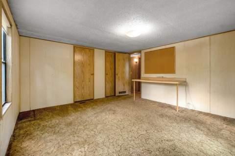 9069 Silver Oak Lane, Tallahassee FL - photo 24 of 34