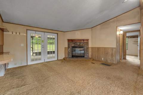 9069 Silver Oak Lane, Tallahassee FL - photo 8 of 34