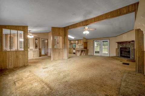 9069 Silver Oak Lane, Tallahassee FL - photo 9 of 34