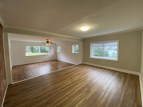 2664 A W Washington Highway, Monticello FL - photo 11 of 23