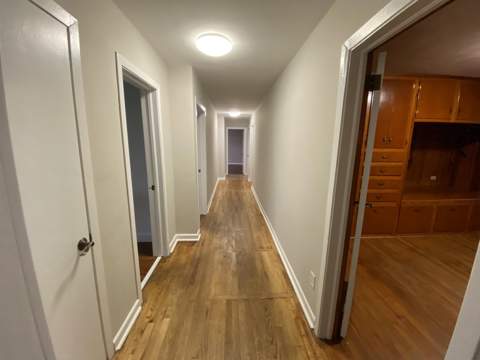 2664 A W Washington Highway, Monticello FL - photo 12 of 23