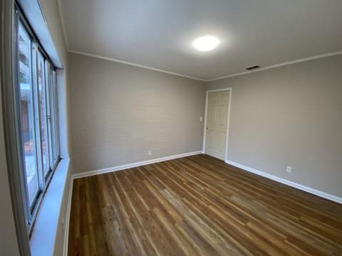2664 A W Washington Highway, Monticello FL - photo 17 of 23