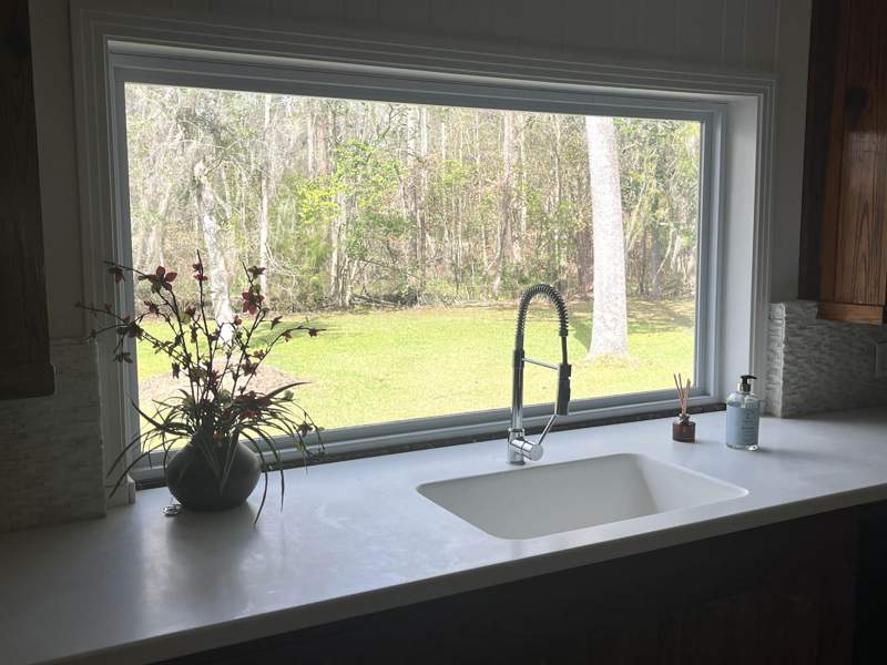5 bedroom Detached at 2664 A W Washington Highway, North FL Pecan, Monticello — photo 2