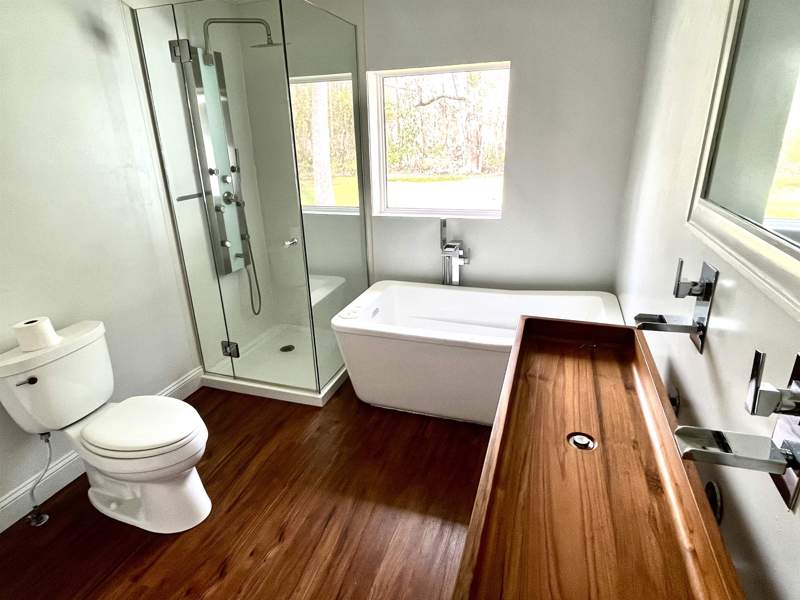 5 bedroom Detached at 2664 A W Washington Highway, North FL Pecan, Monticello — photo 4
