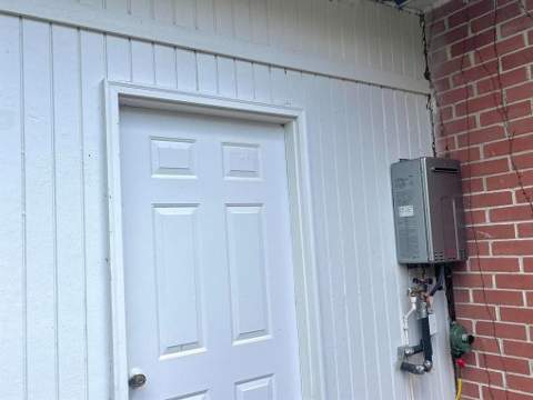 2664 A W Washington Highway, Monticello FL - photo 8 of 23