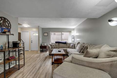 115 Westwood Drive, Tallahassee FL - photo 11 of 36