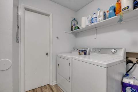 115 Westwood Drive, Tallahassee FL - photo 17 of 36