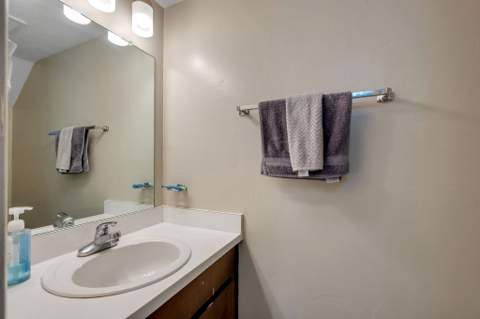 115 Westwood Drive, Tallahassee FL - photo 18 of 36