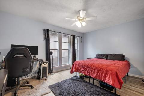 115 Westwood Drive, Tallahassee FL - photo 19 of 36