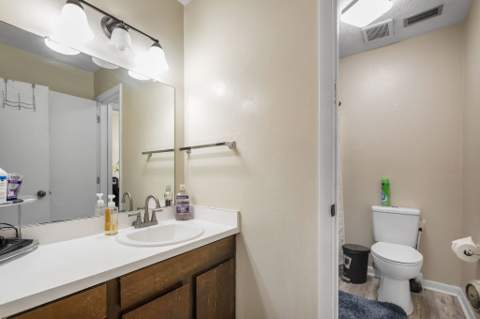 115 Westwood Drive, Tallahassee FL - photo 21 of 36