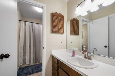 115 Westwood Drive, Tallahassee FL - photo 23 of 36