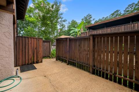 115 Westwood Drive, Tallahassee FL - photo 7 of 36