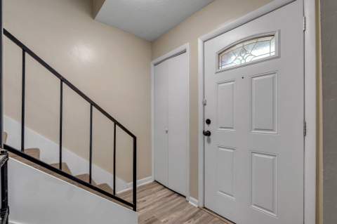 115 Westwood Drive, Tallahassee FL - photo 9 of 36