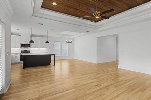 3913 Ardmore Lane, Tallahassee FL - photo 24 of 42