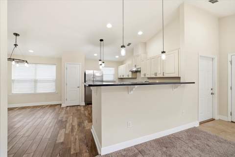 3724 Deshazier Lane, Tallahassee FL - photo 11 of 42