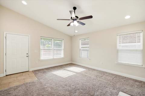 3724 Deshazier Lane, Tallahassee FL - photo 8 of 42