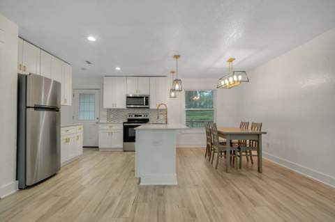 2828 Laris Drive, Tallahassee FL - photo 13 of 33