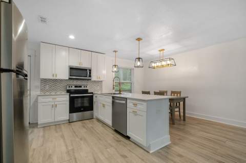 2828 Laris Drive, Tallahassee FL - photo 14 of 33