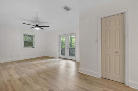 2828 Laris Drive, Tallahassee FL - photo 18 of 33
