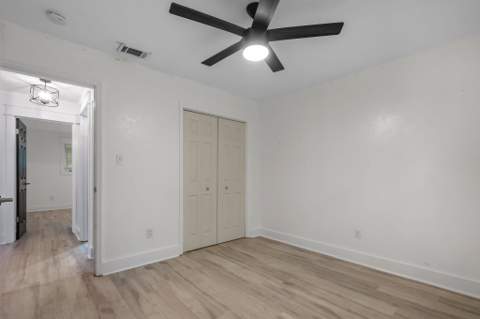 2828 Laris Drive, Tallahassee FL - photo 24 of 33