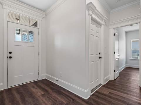 118 Divine Loop, Crawfordville FL - photo 14 of 50
