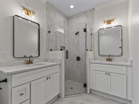 118 Divine Loop, Crawfordville FL - photo 20 of 50