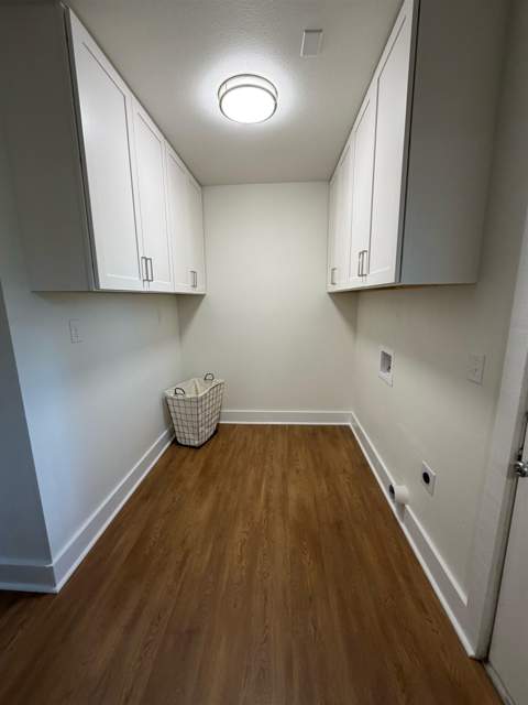 6708 Chant Trail, Tallahassee FL - photo 14 of 27